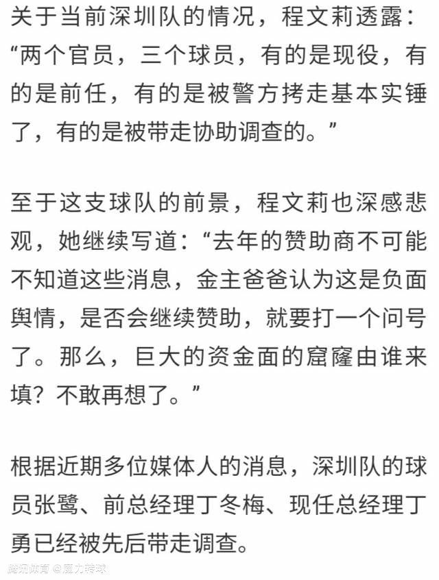 提到香港电影业幕后功臣，承包80年代绝大部分手绘电影海报的阮大勇，绝对是无法避开的人物